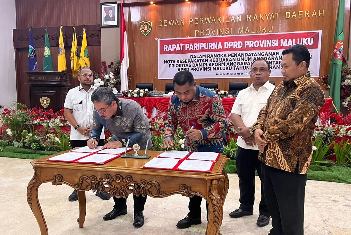 Pinjaman Pemda: 29 Daerah Ajukan Dana Hingga Rp 9 Triliun ke SMI