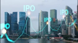 Pipeline IPO BEI 2026 Masih Panjang, Hanya Satu Emiten Melantai Hingga April