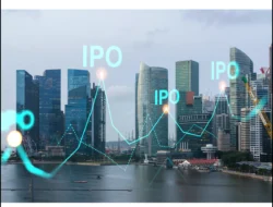 Pipeline IPO BEI 2026 Masih Panjang, Hanya Satu Emiten Melantai Hingga April