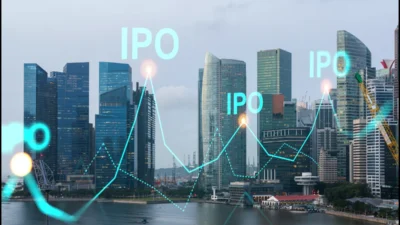 Pipeline IPO BEI 2026 Masih Panjang, Hanya Satu Emiten Melantai Hingga April