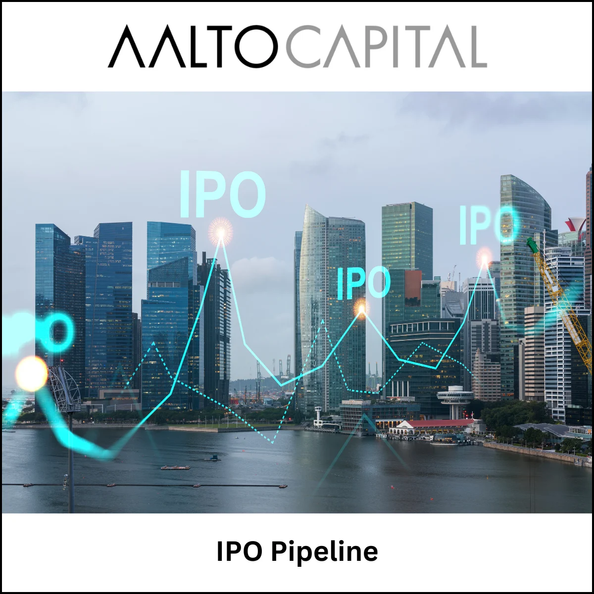 Pipeline IPO BEI 2026 Masih Panjang, Hanya Satu Emiten Melantai Hingga April