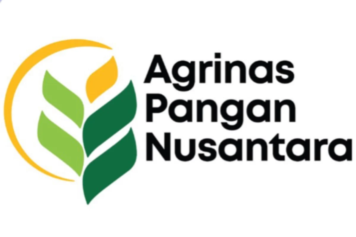 PJMS Raih Kredit Rp5 Triliun untuk Proyek Agrinas Pangan