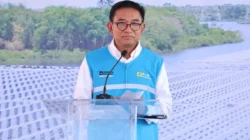 PLN Indonesia Power Ekspansi Energi Surya ke Bangladesh Lewat Proyek 495 MW