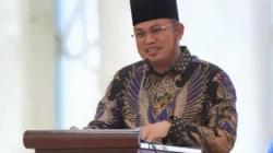 Polemik Kursi Pijat Gubernur Kaltim: Klarifikasi Biaya Rp 47 Juta per Unit dan Mengapa Tak Bisa Diganti Pribadi