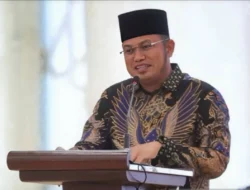 Polemik Kursi Pijat Gubernur Kaltim: Klarifikasi Biaya Rp 47 Juta per Unit dan Mengapa Tak Bisa Diganti Pribadi