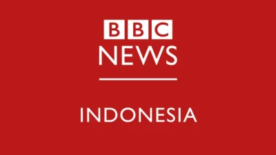 Polemik Rencana Hapus Prodi Tidak Relevan: Fokus pada Lapangan Kerja atau Kualitas Lulusan?