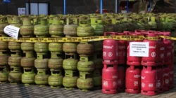 Polisi Bongkar Penyalahgunaan LPG Subsidi Rp 6 M di Klaten, Kerugian Negara Mencapai Rp 19 Miliar