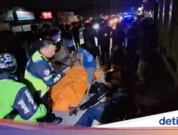 Polisi Tangkap Satpam & Pengawas SPBU di Palembang Buntut Penikaman yang Tewaskan Sopir Truk