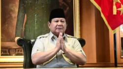 Prabowo Minta Bunga PNM Mekaar di Bawah 9%, Begini Dampaknya ke BBRI