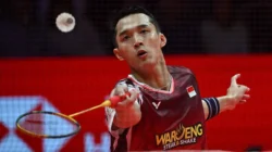 Prancis Gapai Final Thomas Cup 2026: Tiga Jawara Dipulangkan Popov dan Rekan, Euforia Meningkat