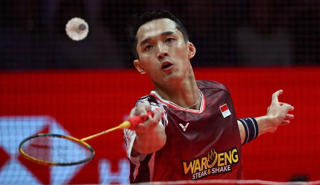 Prancis Gapai Final Thomas Cup 2026: Tiga Jawara Dipulangkan Popov dan Rekan, Euforia Meningkat