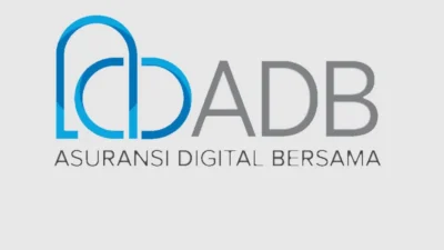 Premi Asuransi Digital Bersama (YOII) Tumbuh 5,7% pada Kuartal I-2026
