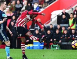 Preston North End Vs Southampton: Pertarungan Sengit di Lapangan