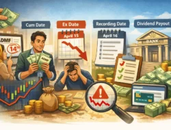 Profil ADMF, Emiten Pembiayaan Danamon dengan Dividen Yield Menarik