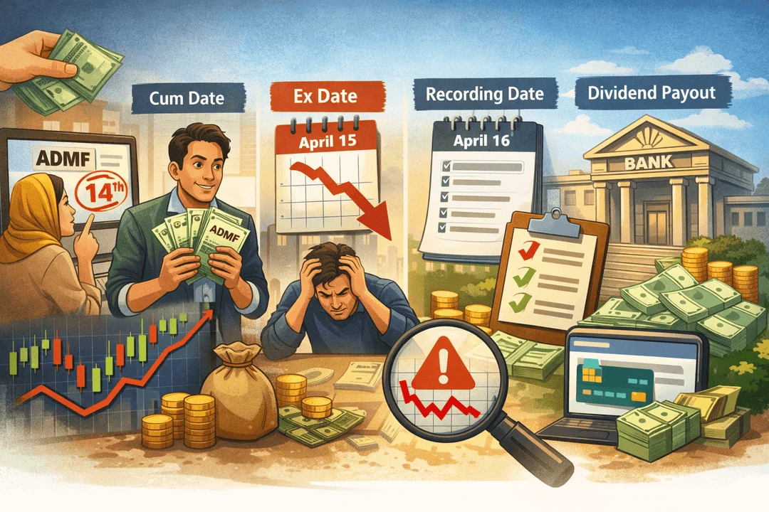 Profil ADMF, Emiten Pembiayaan Danamon dengan Dividen Yield Menarik