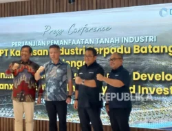 Profil Ngurah Wirawan, Nahkoda Baru Danareksa