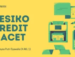Program Kredit Rakyat Bunga 5%, Antisipasi Risiko Macet dan Peningkatan Perekonomian
