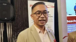 Prudential Gandeng Dokter Ahli Lewat Medical Advisory Board