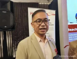 Prudential Gandeng Dokter Ahli Lewat Medical Advisory Board