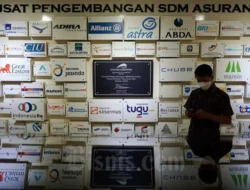 PSAK 117 Menaikkan Kebutuhan Aktuaris di Indonesia