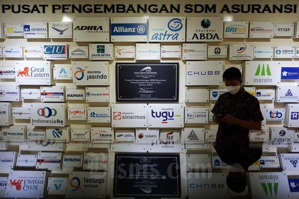 PSAK 117 Menaikkan Kebutuhan Aktuaris di Indonesia