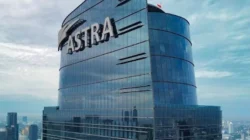 PT KING Bidik Pertumbuhan Baru Lewat Diversifikasi Usaha