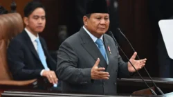 Puan Kritik Prabowo: APBN Tak Hanya Stabilkan Fiskal, Tapi Selamatkan Daya Beli