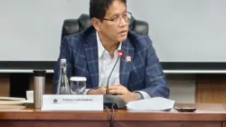 Purbaya Ancam Pangkas Anggaran Kementerian dan Pemda yang Hambat Investasi