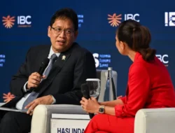 Purbaya Bentuk Satgas Khusus Investasi untuk Redakan Kecemasan Investor