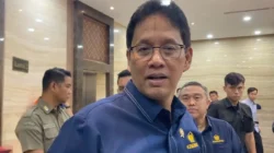Purbaya Yakin Indonesia Bisa Lepas dari ‘Kutukan’ Pertumbuhan 5%