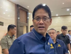 Purbaya Yakin Indonesia Bisa Lepas dari ‘Kutukan’ Pertumbuhan 5%