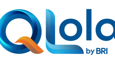QLola by BRI: Solusi Tepat untuk Mengelola Payroll Perusahaan