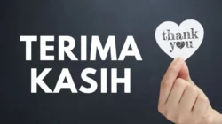 Raffinha Ucap Terima Kasih ke PSIS, Akui Klub Ini Selamatkan Karirnya Musim Ini