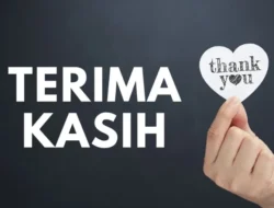 Raffinha Ucap Terima Kasih ke PSIS, Akui Klub Ini Selamatkan Karirnya Musim Ini