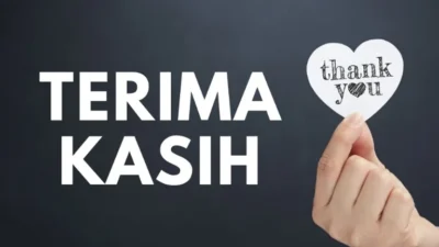 Raffinha Ucap Terima Kasih ke PSIS, Akui Klub Ini Selamatkan Karirnya Musim Ini