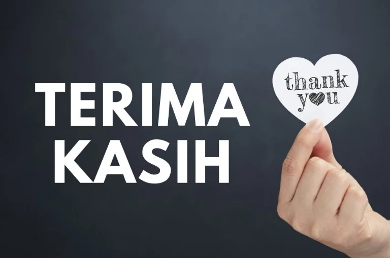 Raffinha Ucap Terima Kasih ke PSIS, Akui Klub Ini Selamatkan Karirnya Musim Ini