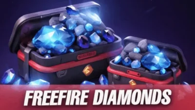 Rahasia Mendapatkan Diamond FF Beta 2026: Cara Cepat dan Legal via Advance Server