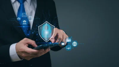 Ramai Isu Kebocoran Data Bank, Ini Kata Praktisi Keamanan