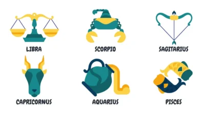 Ramalan Zodiak Besok Senin 20 April 2026: Sagitarius, Capricorn, Aquarius, Pisces Siap Menghadapi Tantangan Karier