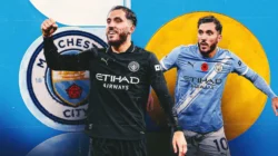 Rayan Cherki Dihujat Showboating: Mantan Bintang City Tantang Konsistensi Setara Messi