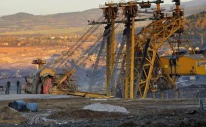 Rencana Kenaikan Royalti Mineral Membuat Emiten Tambang Mualai Berhadapan dengan Risiko