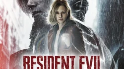 Resident Evil Requiem Dan Forza Horizon 6, Duel Game Terbaik Tahun Ini?