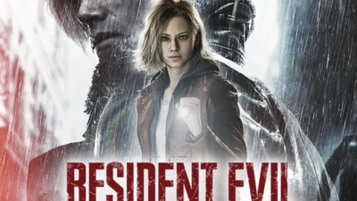 Resident Evil Requiem Dan Forza Horizon 6, Duel Game Terbaik Tahun Ini?