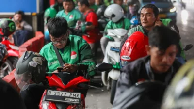 Revisi Aturan RBB Direncanakan Terbit pada Kuartal III-2026