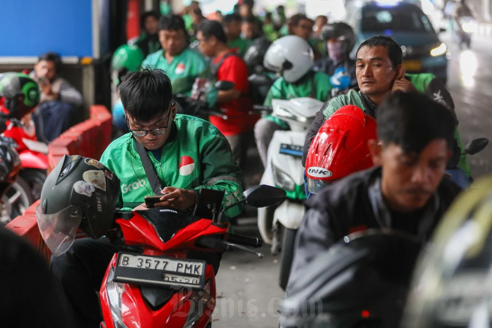 Revisi Aturan RBB Direncanakan Terbit pada Kuartal III-2026