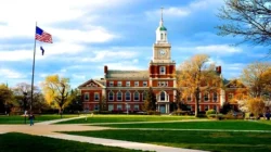 Revolusi Pendidikan: Harvard dan Universitas Lain Menghadapi Tantangan Biaya Kuliah