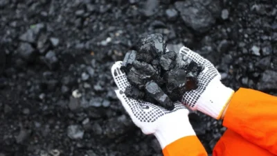 Riset Oxford Ungkap Energi Paling Aman di Dunia, Batu Bara Jadi Pembunuh Utama