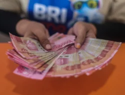 Risiko Mengintai Bank Himbara di Balik Wacana Kredit Murah 5% Prabowo