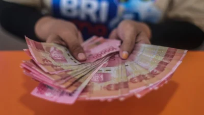 Risiko Mengintai Bank Himbara di Balik Wacana Kredit Murah 5% Prabowo