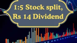 RMKE Siapkan Dividen Setelah Stock Split 1:5